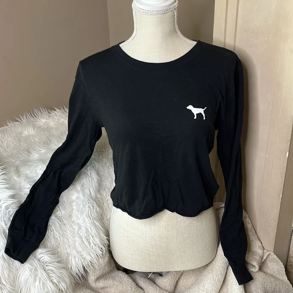 Pink - Picture 3 of 7